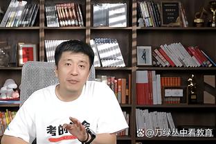 开云app官网网页版登录截图4